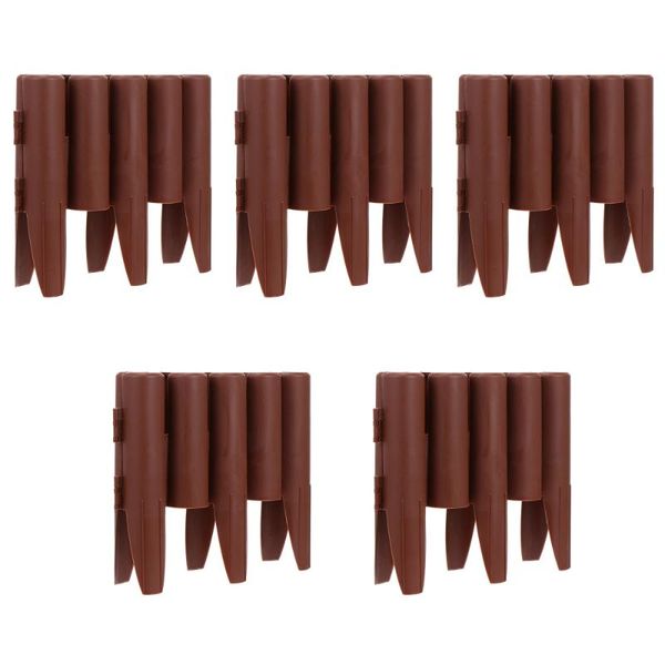 fencing, trellis & gates 5pcs pastoral style fence decors fences outdoor garden scene adornments
fencing, trellis & gates 5pcs pastoral style fence decors fences outdoor garden scene adornments