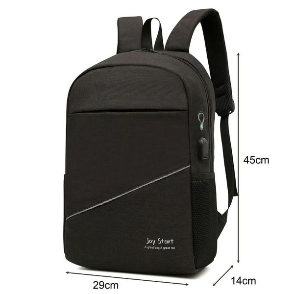 backpack shoulder bags men and women breathable backpacks computer outdoor travel multifunctional large capacity
backpack shoulder bags men and women breathable backpacks computer outdoor travel multifunctional large capacity