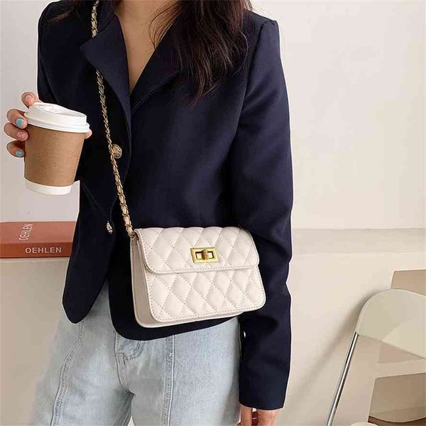 women's 2021 new lingge chain small square korean fashion simple one shoulder slant span mini mouth red bag
women's 2021 new lingge chain small square korean fashion simple one shoulder slant span mini mouth red bag
