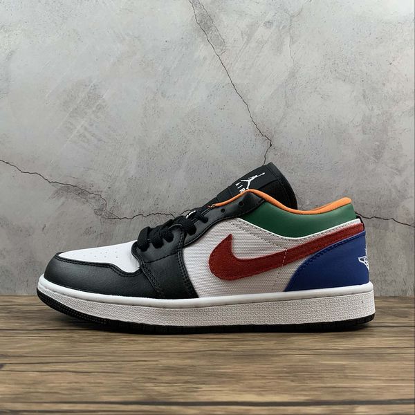 basketball shoes 1 low 1s jumpman men womens royal toe pine green paris outdoor sports sneakers trainers size 36-45
basketball shoes 1 low 1s jumpman men womens royal toe pine green paris outdoor sports sneakers trainers size 36-45