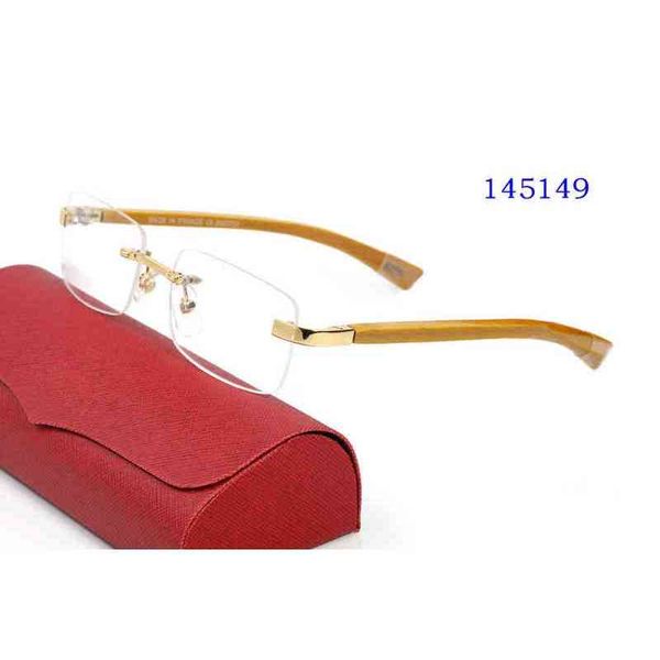 glass frame men's sunglasses gold small frame men's glasses anti-reflective transparent lenses prescription glasses italy, White;black
glass frame men's sunglasses gold small frame men's glasses anti-reflective transparent lenses prescription glasses italy, White;black