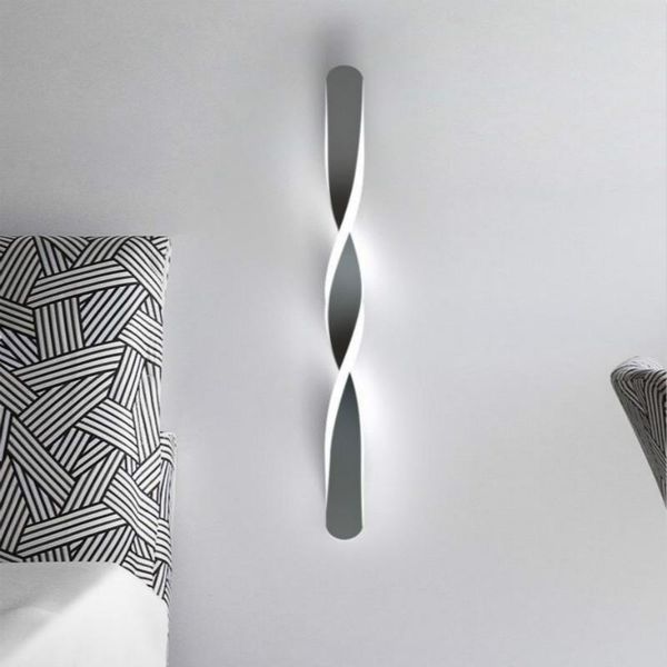 wall lamp modern minimalist lamps living room bedroom bedside led light sconce black white aisle lighting decoration
wall lamp modern minimalist lamps living room bedroom bedside led light sconce black white aisle lighting decoration