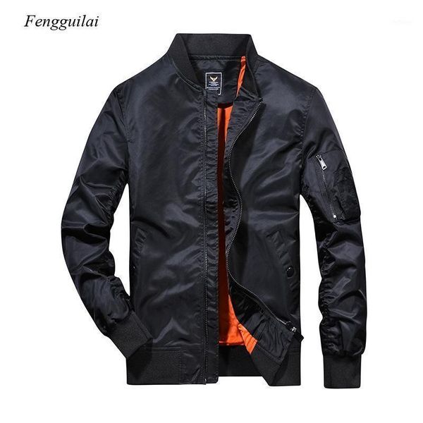 men's jackets 2021 winter military jacket coat loose pilot casual baseball, Black;brown
men's jackets 2021 winter military jacket coat loose pilot casual baseball, Black;brown