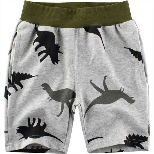 27kids 9years short pants for boy clothes animal dinosaur childrens adolescent swimming trunks baby trousers, Blue
27kids 9years short pants for boy clothes animal dinosaur childrens adolescent swimming trunks baby trousers, Blue