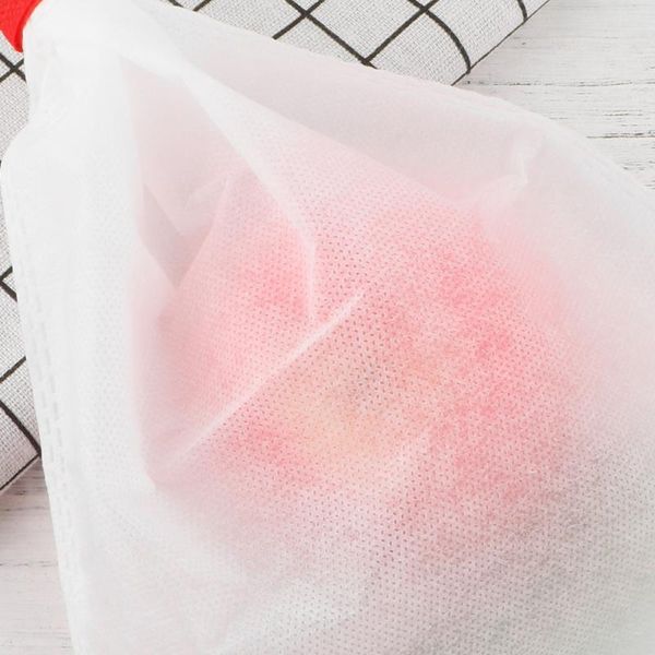 planters & pots 100pcs nonwoven fruits nursery bags drawstring plant grow fabric for grapes gardening protection (20x30cm, ra
planters & pots 100pcs nonwoven fruits nursery bags drawstring plant grow fabric for grapes gardening protection (20x30cm, ra