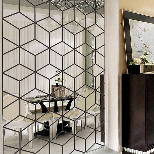 mirrors 3d wall mirror sticker diamonds triangles acrylic stickers diy decals kids living room home decoration
mirrors 3d wall mirror sticker diamonds triangles acrylic stickers diy decals kids living room home decoration