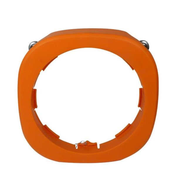 vacuum cleaners promotionfit for jieba cleaner water pump accessories base universal bf501 bf502 wheel seat frame
vacuum cleaners promotionfit for jieba cleaner water pump accessories base universal bf501 bf502 wheel seat frame