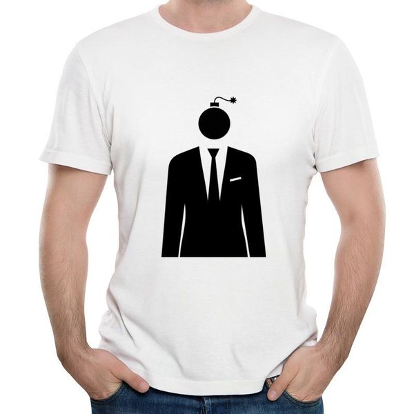 men's t-shirts arrival dangerous man casual fitted tees cute short sleeve t shirt fashion plain shirts gifts, White;black
men's t-shirts arrival dangerous man casual fitted tees cute short sleeve t shirt fashion plain shirts gifts, White;black
