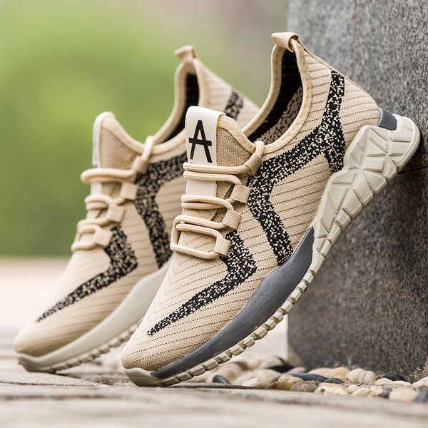 fashion black beige womens men running shoes runners outdoor jogging sports trainers sneakers size eur 39-44 code: lx30-9933
fashion black beige womens men running shoes runners outdoor jogging sports trainers sneakers size eur 39-44 code: lx30-9933