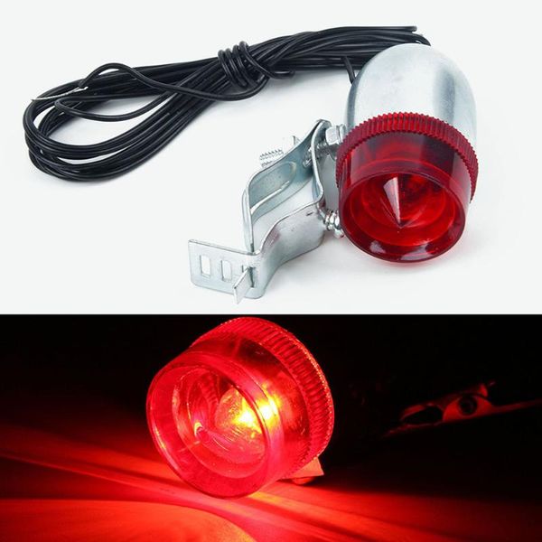 bike lights 12v 6w classic retro bicycle rear indicator taillight safety warning turn signals light cycling direction part
bike lights 12v 6w classic retro bicycle rear indicator taillight safety warning turn signals light cycling direction part