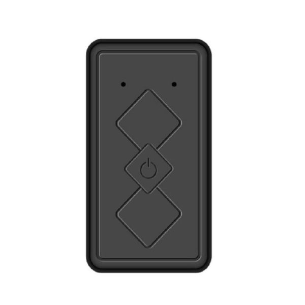 car gps & accessories tracker wireless anti lost finder voice monitor for elderly pets cattle sheep electric motorcycle
car gps & accessories tracker wireless anti lost finder voice monitor for elderly pets cattle sheep electric motorcycle