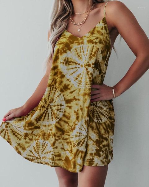 vintage dress plus size elegant party summer sundresses women clothes v-neck print slip dresses for loose sleeveless casual, Black;gray
vintage dress plus size elegant party summer sundresses women clothes v-neck print slip dresses for loose sleeveless casual, Black;gray