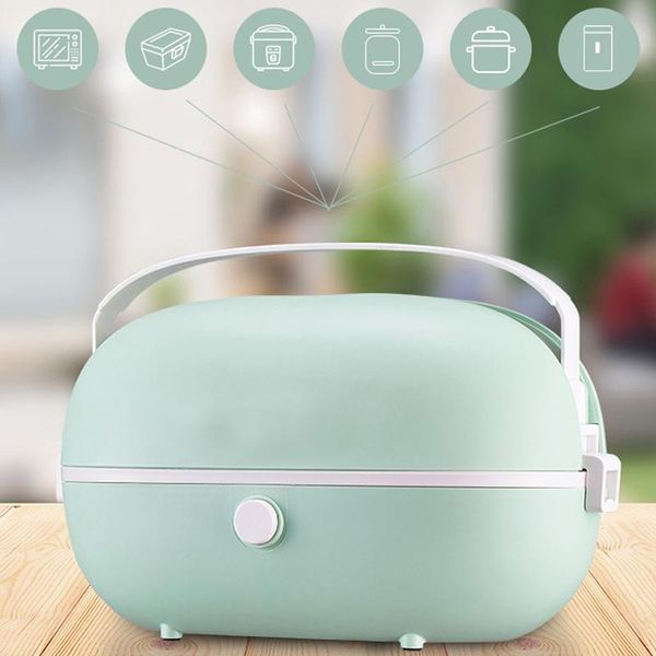 electric heated lunch box stainless steel container warmer school office heating bento boxs steamer rice cooker 220v dinnerware sets
electric heated lunch box stainless steel container warmer school office heating bento boxs steamer rice cooker 220v dinnerware sets