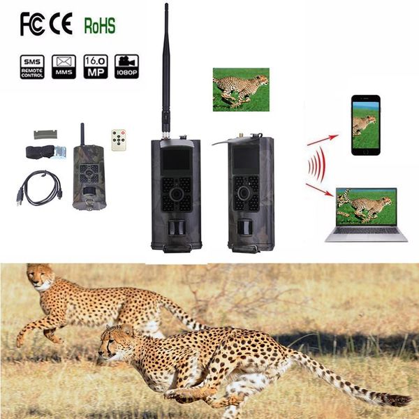 wild po-traps hunting trail camera hc700g mms wildlife infrared digital trap hd cameras external solar charger panels
wild po-traps hunting trail camera hc700g mms wildlife infrared digital trap hd cameras external solar charger panels