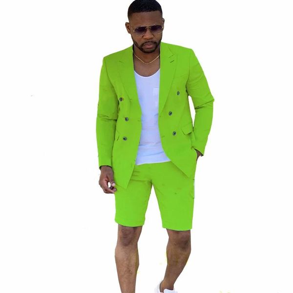 men's suits & blazers 2021 summer est custom plus size men 2 pieces fashion yellow wedding party for dress groom tuxedo jacket, White;black
men's suits & blazers 2021 summer est custom plus size men 2 pieces fashion yellow wedding party for dress groom tuxedo jacket, White;black
