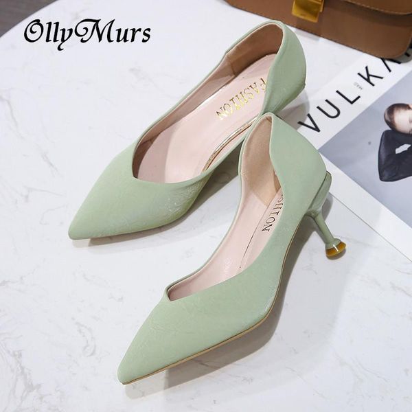 dress shoes women pumps high heels pump ladies pointed toe casual office career fashion zapatos mujer 6cm v16, Black
dress shoes women pumps high heels pump ladies pointed toe casual office career fashion zapatos mujer 6cm v16, Black