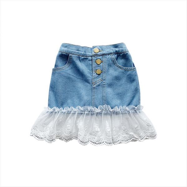 summer 1 6y infant kids women skirts baby girl denim lace patchwork fish tail ruffled princess bottoms trumpet
summer 1 6y infant kids women skirts baby girl denim lace patchwork fish tail ruffled princess bottoms trumpet