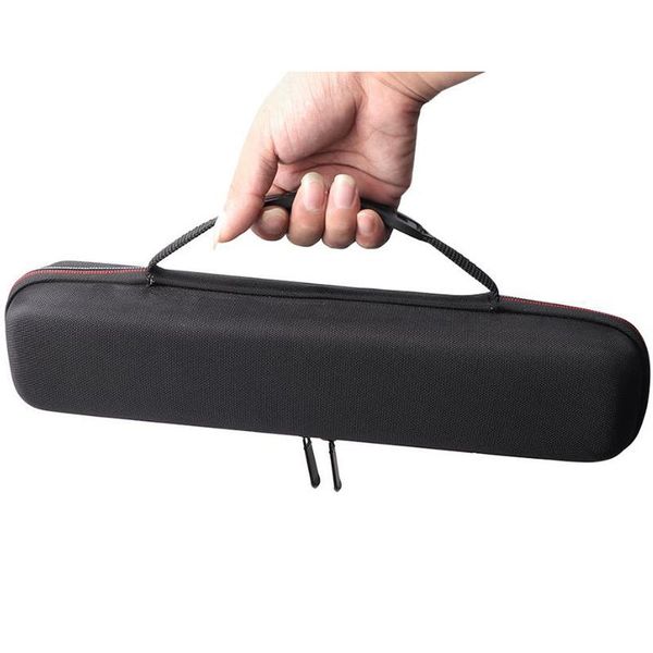hair straightener case storage bag handbag carrying protective cover cosmetic bags & cases
hair straightener case storage bag handbag carrying protective cover cosmetic bags & cases