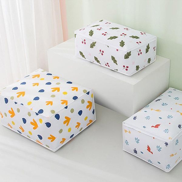 clothing & wardrobe storage quilt finishing bag moistureproof receive a of anti osmosis household dustproof square
clothing & wardrobe storage quilt finishing bag moistureproof receive a of anti osmosis household dustproof square