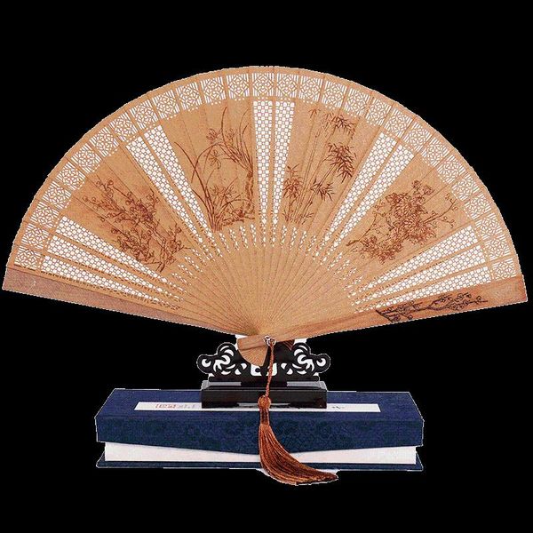 other home decor sandalwood fan chinese style folding female japanese craft incense myanmar classical gift
other home decor sandalwood fan chinese style folding female japanese craft incense myanmar classical gift