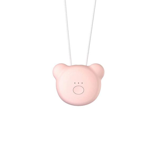 car air freshener portable anion purifier necktie decoration necklace pm2.5 formaldehyde removal
car air freshener portable anion purifier necktie decoration necklace pm2.5 formaldehyde removal