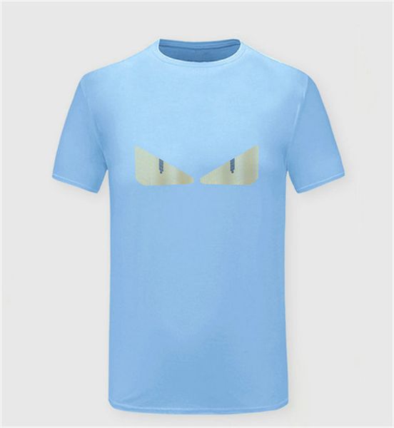 2022 new summer fashion designer t shirts for men luxury letter embroidery mens women clothing short sleeved shirt womens tee clothes with, White;black
2022 new summer fashion designer t shirts for men luxury letter embroidery mens women clothing short sleeved shirt womens tee clothes with, White;black