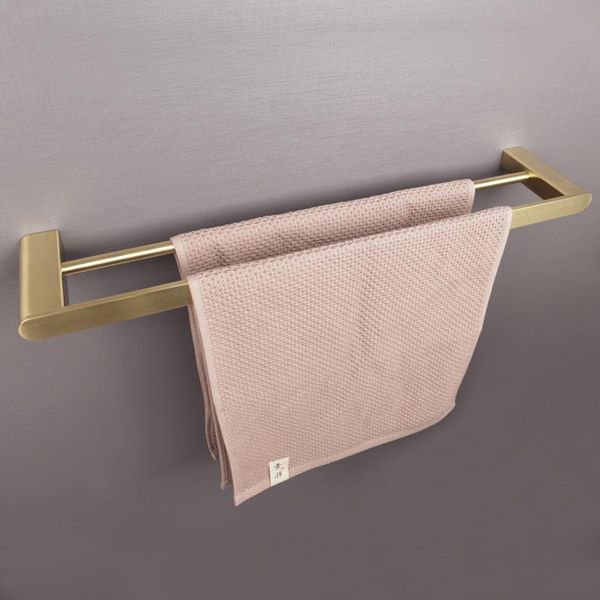 gold hardware set 304 stainless steel towel bar 2 robe hook paper holder bathroom accessories racks
gold hardware set 304 stainless steel towel bar 2 robe hook paper holder bathroom accessories racks