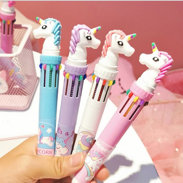 pen study stationery gift cartoon study ballpoint small gift below kindergarten plastic ten color ballpoint
pen study stationery gift cartoon study ballpoint small gift below kindergarten plastic ten color ballpoint