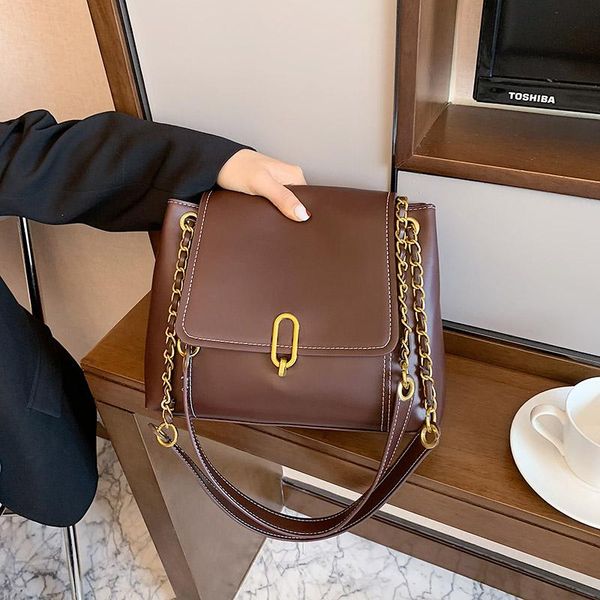 elegant ladies pu leather shoulder bag party messenger girl handbag hand wallet outdoor travel bags
elegant ladies pu leather shoulder bag party messenger girl handbag hand wallet outdoor travel bags