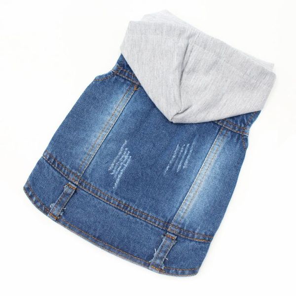 dog apparel 2021 spring clothes for small medium large dogs hoodie jacket denim doggy vest coat puppy cowboy pet costume blue xs-xxl
dog apparel 2021 spring clothes for small medium large dogs hoodie jacket denim doggy vest coat puppy cowboy pet costume blue xs-xxl