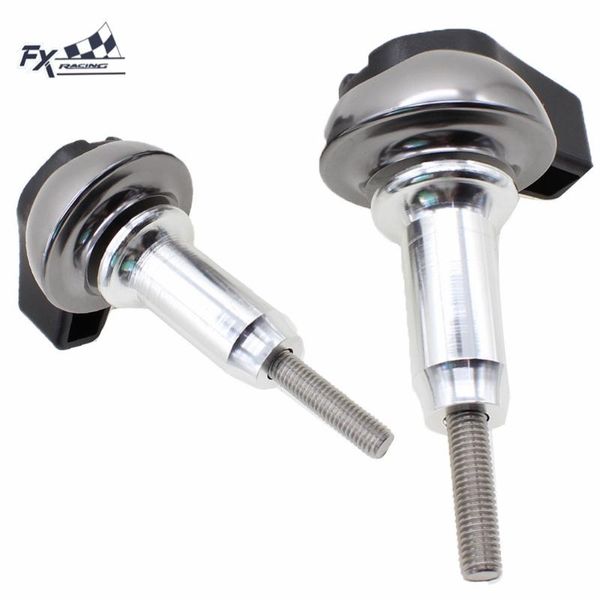 parts fxcnc aluminum motorcycles frame sliders crash pad cover falling protector protective guard for benelli bn 650 600 bn650 bn600
parts fxcnc aluminum motorcycles frame sliders crash pad cover falling protector protective guard for benelli bn 650 600 bn650 bn600