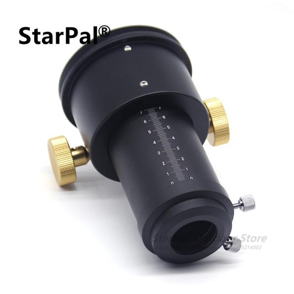 telescope & binoculars starpal 2 inch focuser speed astronomy monocular type for eyepiece astronomic
telescope & binoculars starpal 2 inch focuser speed astronomy monocular type for eyepiece astronomic