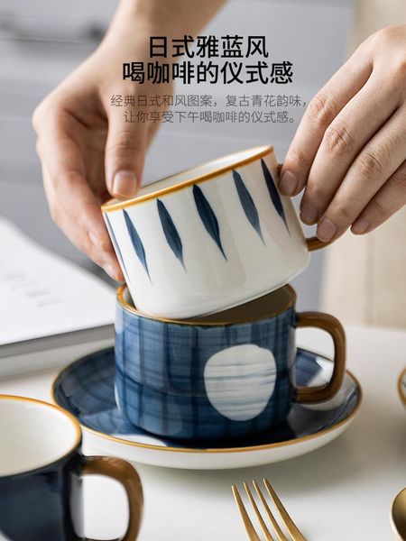 cups & saucers personalised funny coffee cup and saucer porcelain cute luxury fashion latte kubek ceramiczny kitchen bar bl50bd
cups & saucers personalised funny coffee cup and saucer porcelain cute luxury fashion latte kubek ceramiczny kitchen bar bl50bd