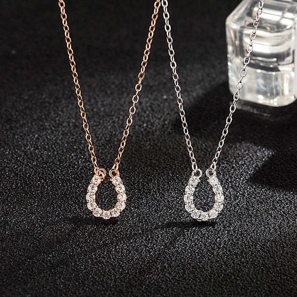 rose gold jade animal necklaces collier diffuser pendant dog tags for jewelry stud earring rhinestone, Silver
rose gold jade animal necklaces collier diffuser pendant dog tags for jewelry stud earring rhinestone, Silver