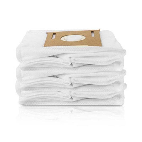 cleaning brush dust bags for ecovacs deebot parts replacement spare sweeper shower curtains
cleaning brush dust bags for ecovacs deebot parts replacement spare sweeper shower curtains