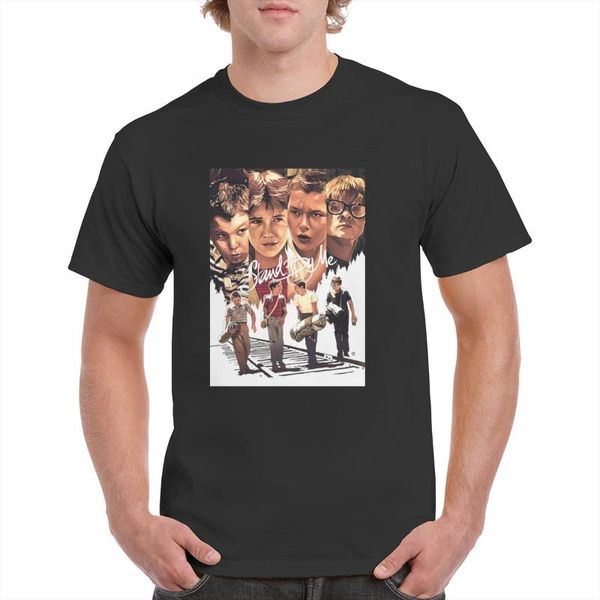 women's t-shirt stand tand by me poster character montage t shirt 100% cotton harajuku retro aesthetic graphic oversized women/man, White
women's t-shirt stand tand by me poster character montage t shirt 100% cotton harajuku retro aesthetic graphic oversized women/man, White