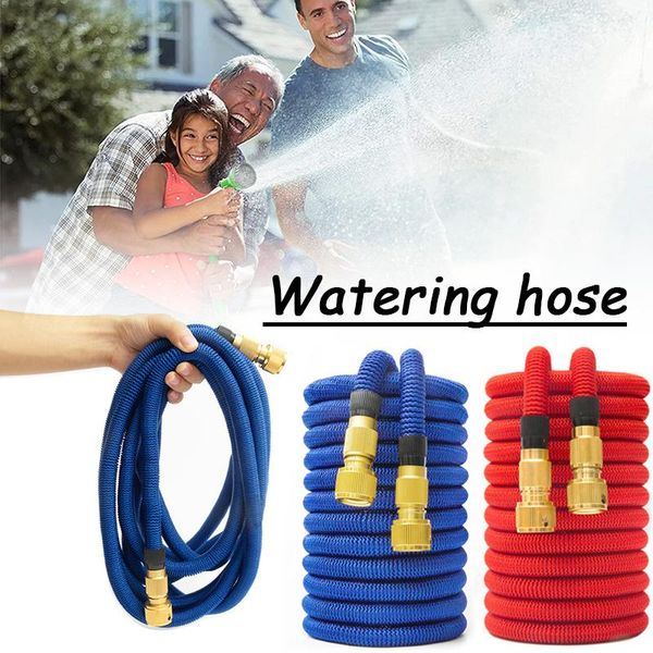 watering equipments expandable garden hose strength durable lightweight leakproof water for outdoor xqmg
watering equipments expandable garden hose strength durable lightweight leakproof water for outdoor xqmg
