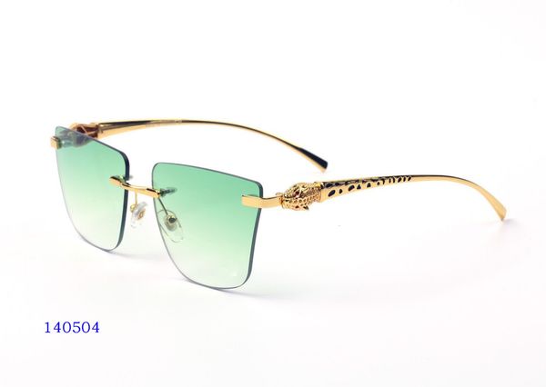 %90 off wholesale rimless square clear glasses men oval c wire eyeglasses optical metal frame oversize eyewear women for reading oculos, White;black
%90 off wholesale rimless square clear glasses men oval c wire eyeglasses optical metal frame oversize eyewear women for reading oculos, White;black