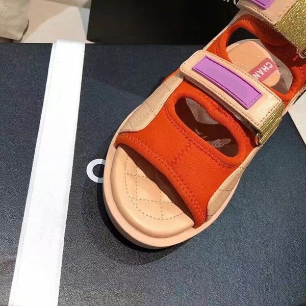 small fragrance high sandals women's flat bottom new roman thick 60% off store online, Black
small fragrance high sandals women's flat bottom new roman thick 60% off store online, Black