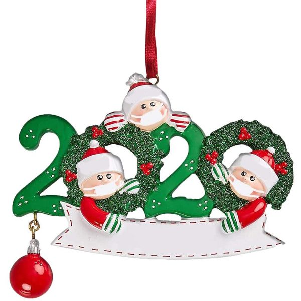 christmas decorations 2021 quarantine year party decoration gift xmas tree personalized hanging ornament diy names and blessing
christmas decorations 2021 quarantine year party decoration gift xmas tree personalized hanging ornament diy names and blessing