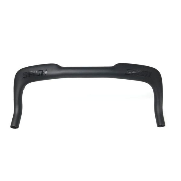 bike handlebars &components carbon fiber handlebar fixed gear road base 31.8 * 400/420/440mm
bike handlebars &components carbon fiber handlebar fixed gear road base 31.8 * 400/420/440mm