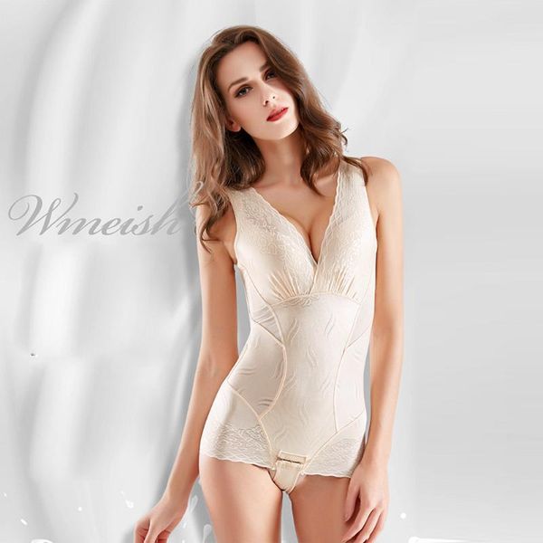 women's shapers slimming burn fat briefs shapewear tummy slim bodysuit full body shaper underwear vest bodysuits jumpsuit -xxl, Black;white
women's shapers slimming burn fat briefs shapewear tummy slim bodysuit full body shaper underwear vest bodysuits jumpsuit -xxl, Black;white