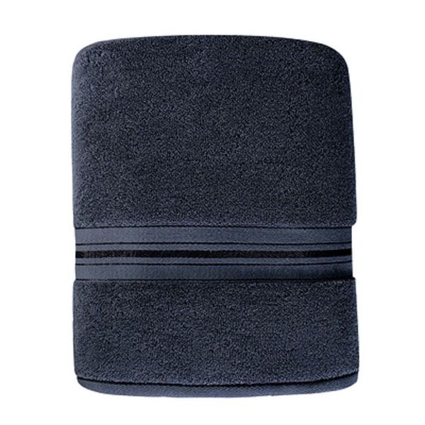 100% cotton bath towel 90*180cm large thicker solid beach soft men women el towels gift
100% cotton bath towel 90*180cm large thicker solid beach soft men women el towels gift