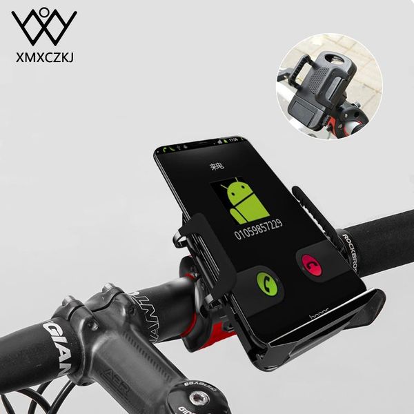 cell phone mounts & holders bike motorcycle handlebar mount holder bicycle stand for gps with silicone band
cell phone mounts & holders bike motorcycle handlebar mount holder bicycle stand for gps with silicone band