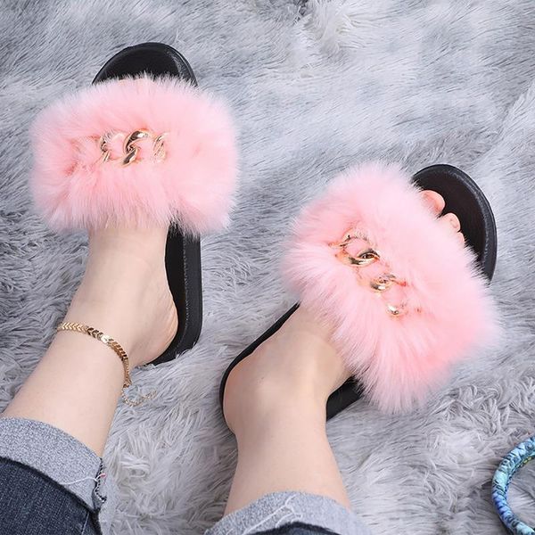 slippers plush plus size fur slides fashion solid color flat sandals 2021 house women ladies indoor fluffy shoes, Black
slippers plush plus size fur slides fashion solid color flat sandals 2021 house women ladies indoor fluffy shoes, Black