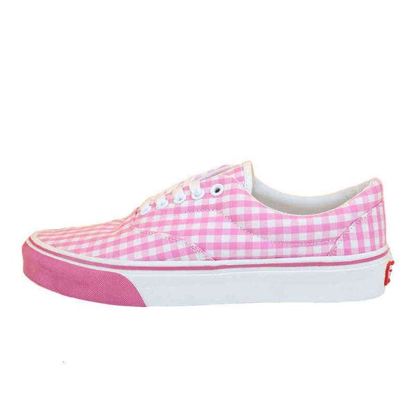 longvance cdg girl small fresh pink checkered low men's and women's shoes one foot canvas casual large
longvance cdg girl small fresh pink checkered low men's and women's shoes one foot canvas casual large