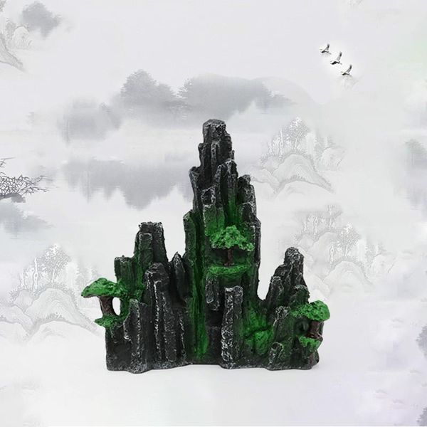 aquarium rockery decoration accessories fish tank landscaping ornaments artificial decorative rocks aquascape decor pet supplies decorations
aquarium rockery decoration accessories fish tank landscaping ornaments artificial decorative rocks aquascape decor pet supplies decorations