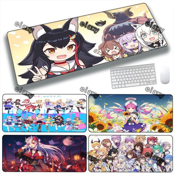 mouse pads & wrist rests gaming keyboard pad hololive mousepad xxl company gamer gamers accessories desk mat pc cabinet computer deskmat tab
mouse pads & wrist rests gaming keyboard pad hololive mousepad xxl company gamer gamers accessories desk mat pc cabinet computer deskmat tab