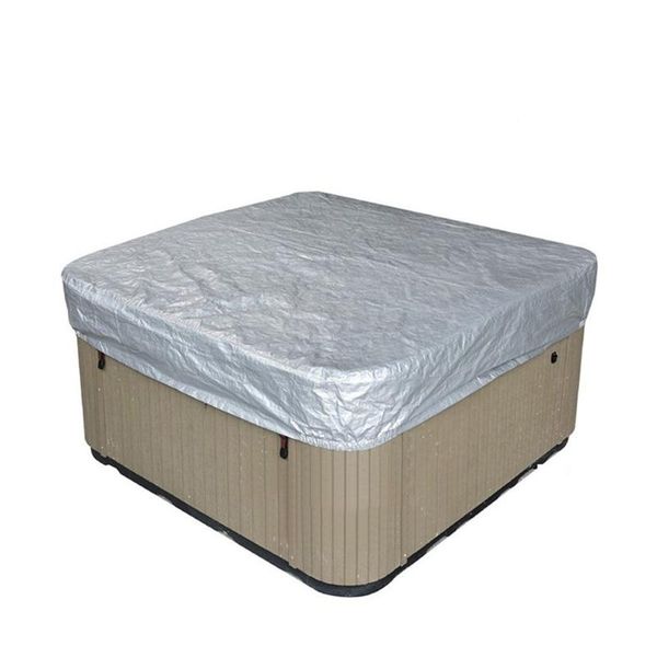 pool & accessories spa outdoor anti uv polyester dust cover solid universal bathtub rainproof square durable protection
pool & accessories spa outdoor anti uv polyester dust cover solid universal bathtub rainproof square durable protection