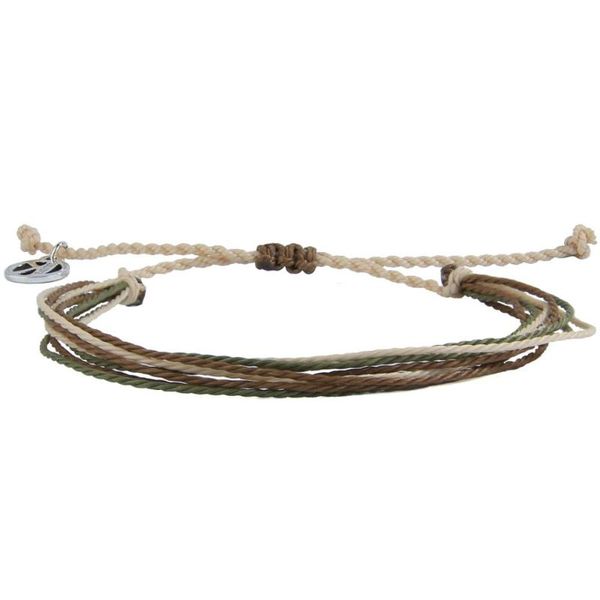 tennis kelitch thin nylon rope string bracelets jewelry woven braided multilayered friendship adjustable cuff chain, Golden;silver
tennis kelitch thin nylon rope string bracelets jewelry woven braided multilayered friendship adjustable cuff chain, Golden;silver